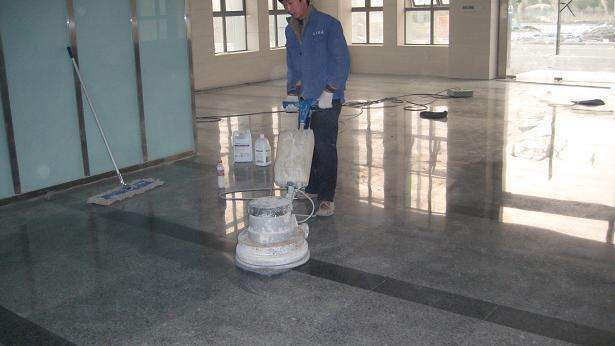 �Ϻ�ʯ���B�o